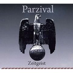 Zeitgeist & Noblesse Oblige