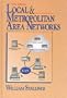 Local and Metropolitan Area Networks