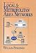 Book Local and Metropolitan Area Networks