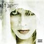 Noose & Nail [Explicit]