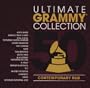 Ultimate Grammy Collection: Contemporary R&B