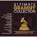 Ultimate Grammy Collection: Contemporary R&B