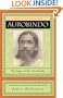 Essential Aurobindo