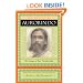 Essential Aurobindo