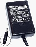 Toshiba Battery for Satellite Centrino(TM) M30/M35 Series Notebooks (PA3332U-1BRS)