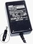 Toshiba Battery for Satellite� Centrino(TM) M30/M35 Series Notebooks (PA3332U-1BRS)