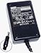 Toshiba LITHIUM ION BATTERY FOR T8000 ( PA2510UR )