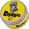 Jeux pour groupes de copains