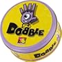 Asmodee - DOBB01FR - Jeu d'ambiance - Dobble