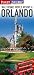 Fleximap Walt Disney World Resort and Orlando (Fleximaps)