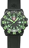 LUMINOX (~mbNX) rv lCr[V[Y J[}[N V[Y 3067 [KAi]