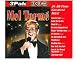 Search : Mel Torme