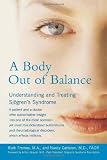 A Body Out of Balance