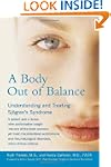 A Body Out of Balance