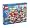 LEGO&reg; City Fire Station