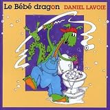 V1 Bebe Dragon (Frn)
