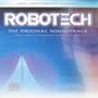 ROBOTECH: 20th Anniversary Soundtrack
