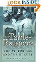 Table-rappers: The Victorians and the Occult