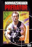 Predator [DVD] [Region 1] [US Import] [NTSC]