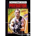 Predator [DVD] [Region 1] [US Import] [NTSC]