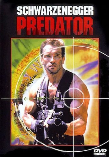 Predator