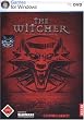 The Witcher