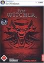 The Witcher