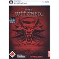 The Witcher - Rollenspielaktion Uncut