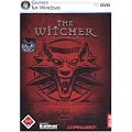 The Witcher