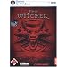 The Witcher