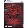 The Witcher