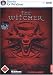 The Witcher (DVD-ROM)