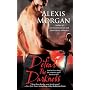 Defeat the Darkness (Paladins of Darkness 6)