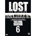Lost  Les Disparus  Saison 6