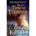 In a Time of Treason (Tor Fantasy)