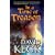 In a Time of Treason (Tor Fantasy)