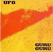 Ufo