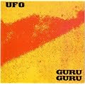 UFO