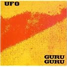 Ufo