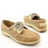 Sperry Billfish Shoe