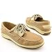 Sperry Billfish Shoe