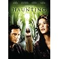 The Haunting