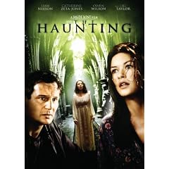 Haunting [1999] [Edizione: Germania]