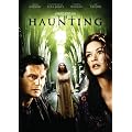 The Haunting