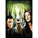 The Haunting