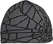 Spyder Boys' Web Hat,Skd/Black,One Size