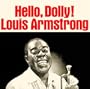 Hello Dolly