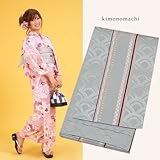 2009N䂩܂яoߑ10uCg Fv