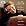 Anne Sofie von Otter - Beethoven, Meyerbeer, Spohr ~ Lieder / Melvyn Tan