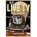 Live TV: From the Moon (Apogee Books Space Series)